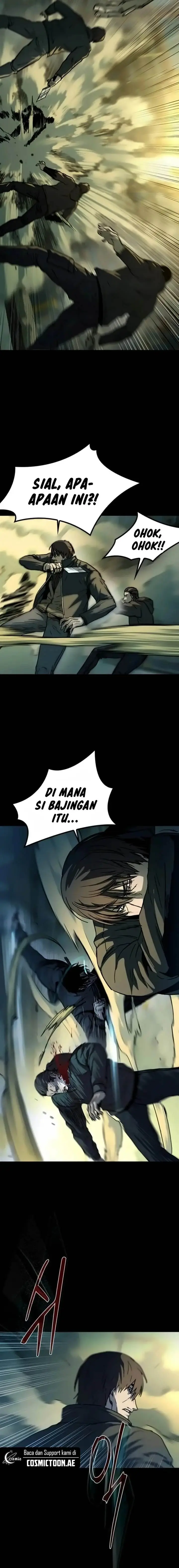 image-komik-kowloon-saroka-chapter-19-5/26