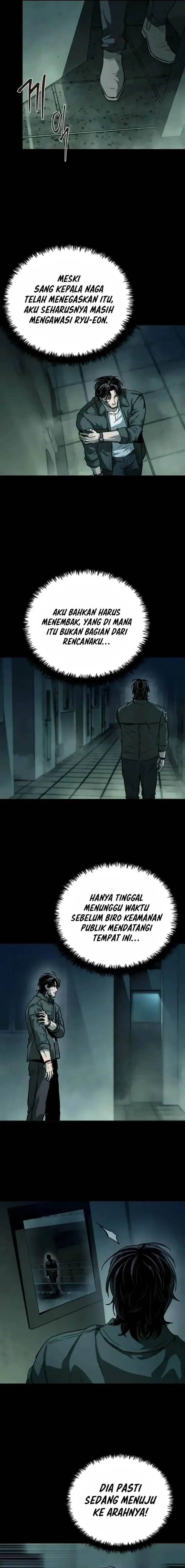 image-komik-kowloon-saroka-chapter-19-8/26