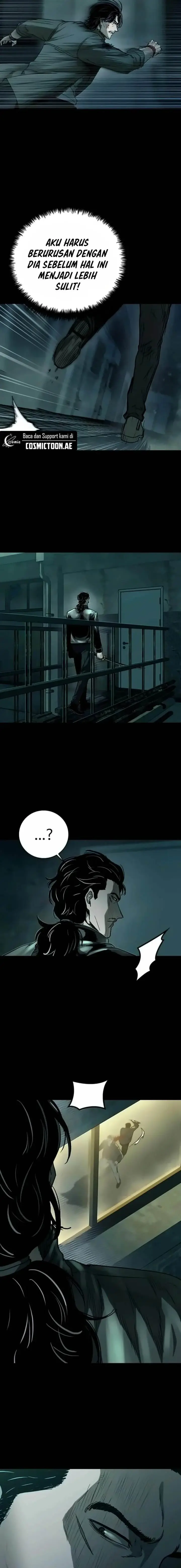 image-komik-kowloon-saroka-chapter-19-9/26