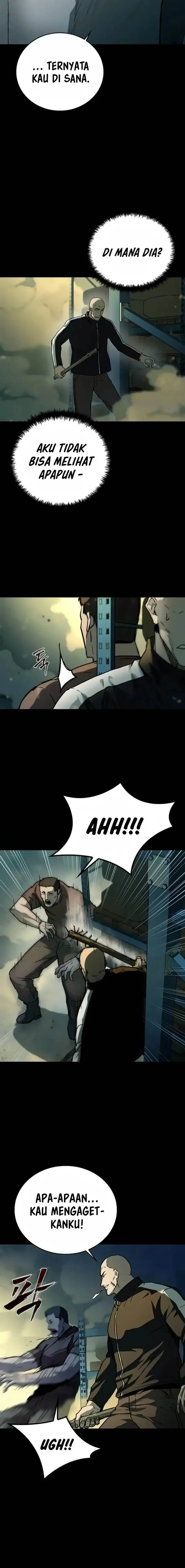 image-komik-kowloon-saroka-chapter-19-10/26