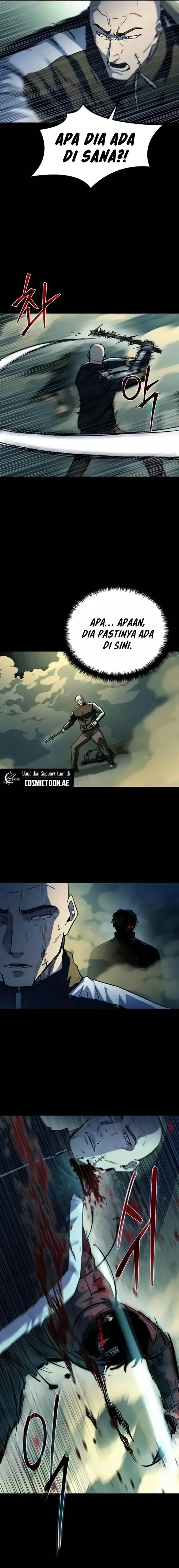 image-komik-kowloon-saroka-chapter-19-11/26