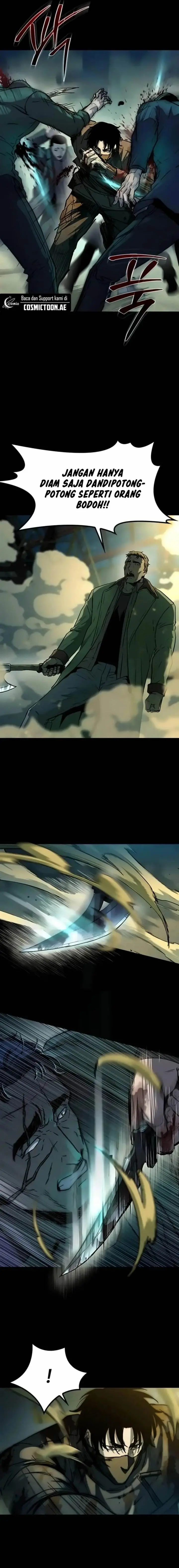 image-komik-kowloon-saroka-chapter-19-14/26