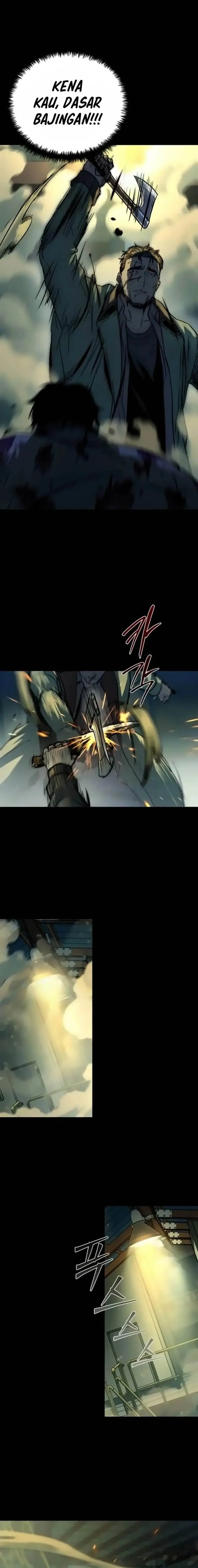 image-komik-kowloon-saroka-chapter-19-15/26