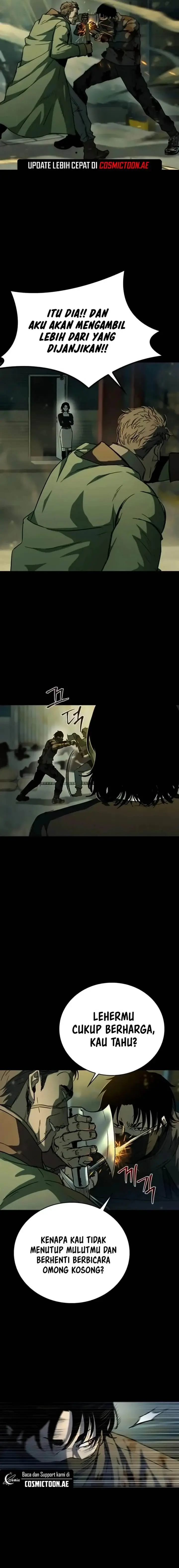 image-komik-kowloon-saroka-chapter-19-16/26