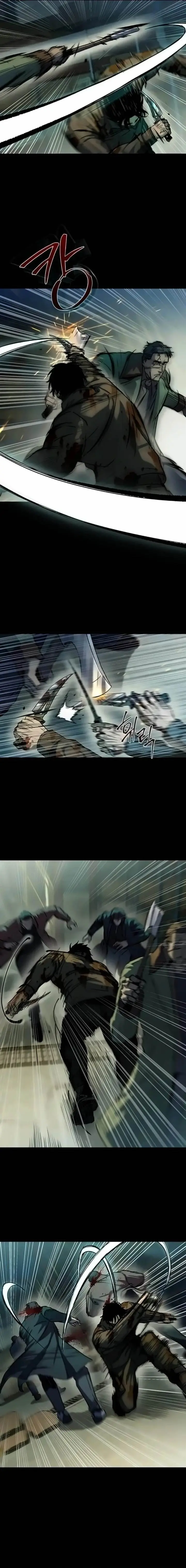 image-komik-kowloon-saroka-chapter-19-18/26