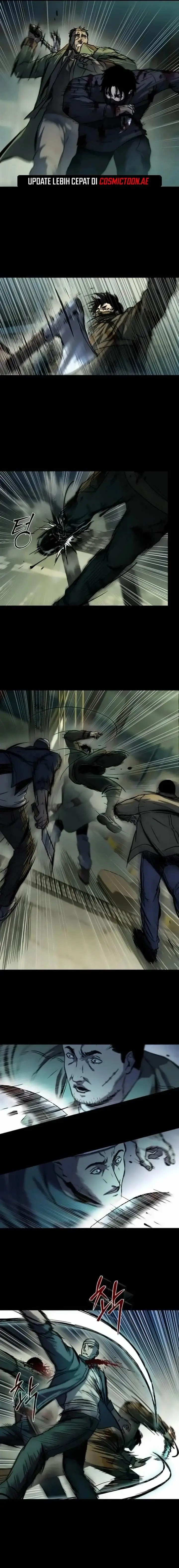 image-komik-kowloon-saroka-chapter-19-19/26