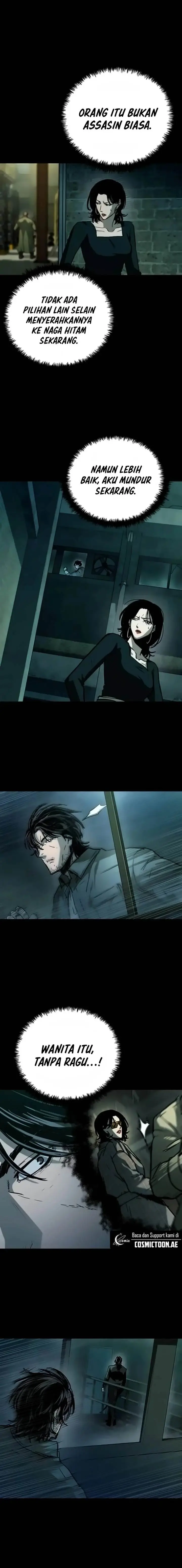 image-komik-kowloon-saroka-chapter-19-21/26