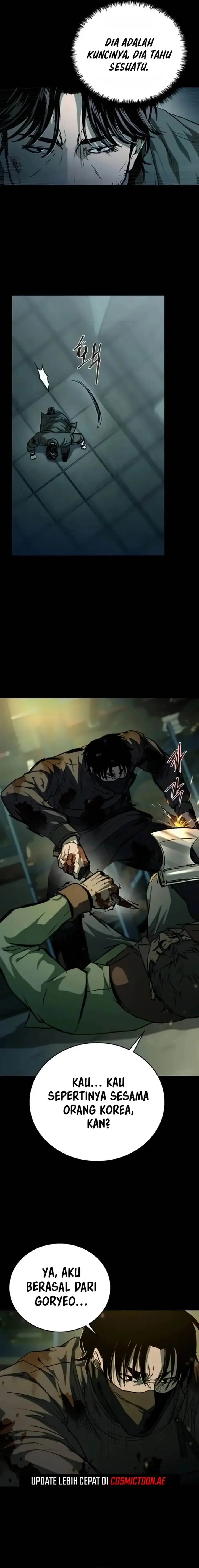 image-komik-kowloon-saroka-chapter-19-22/26