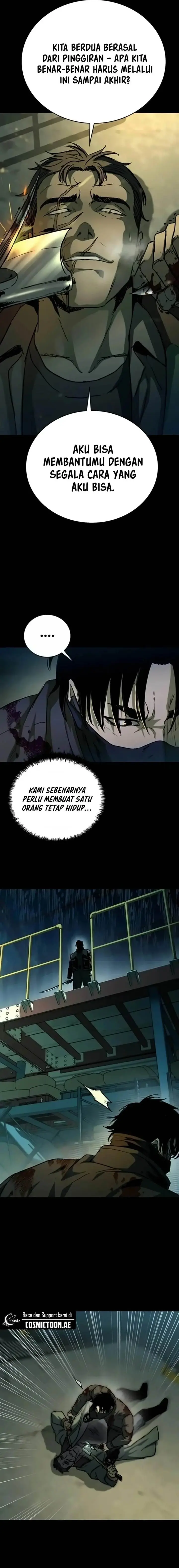 image-komik-kowloon-saroka-chapter-19-23/26