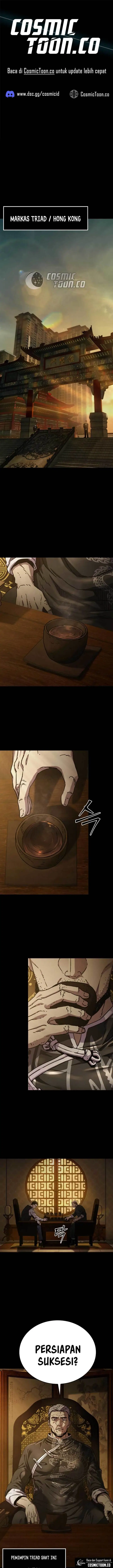 image-komik-kowloon-saroka-chapter-2-0/26