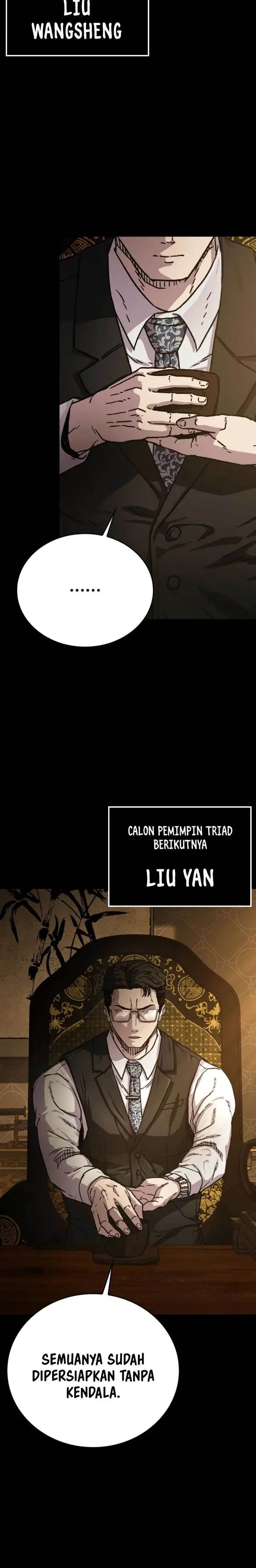 image-komik-kowloon-saroka-chapter-2-1/26