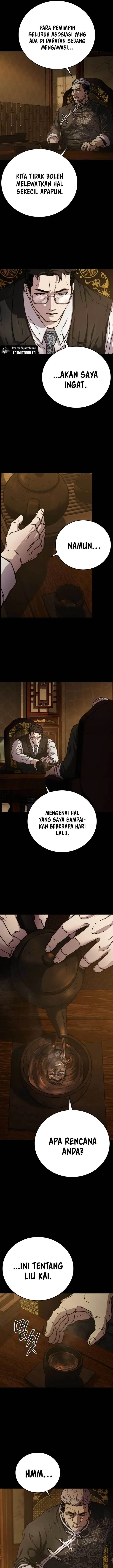 image-komik-kowloon-saroka-chapter-2-2/26