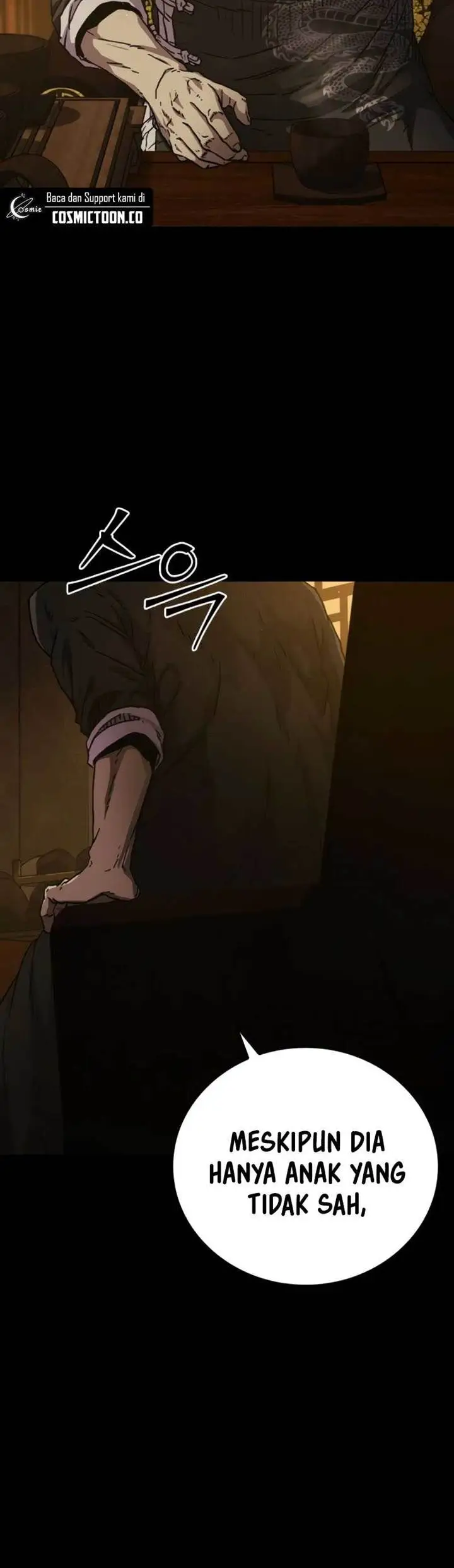 image-komik-kowloon-saroka-chapter-2-3/26