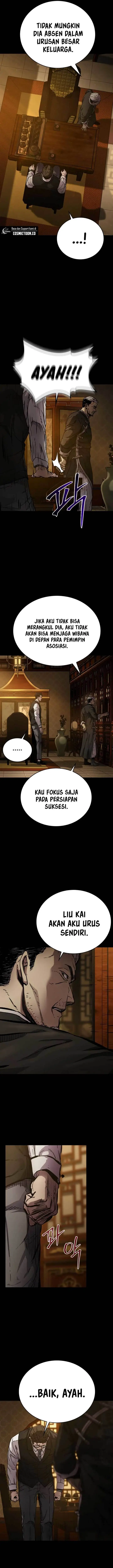 image-komik-kowloon-saroka-chapter-2-4/26