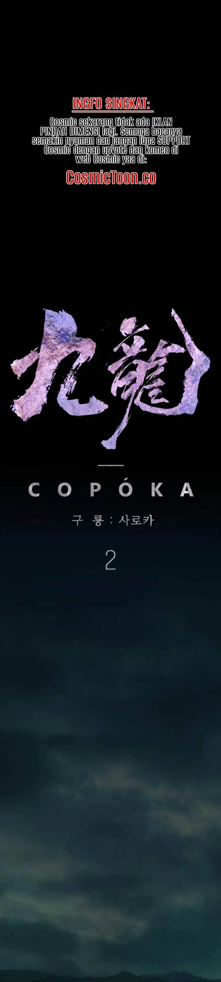 image-komik-kowloon-saroka-chapter-2-5/26