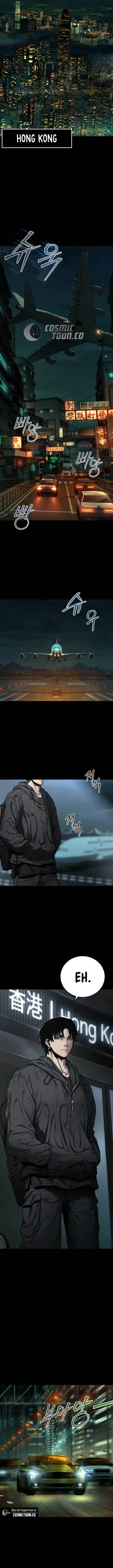 image-komik-kowloon-saroka-chapter-2-6/26