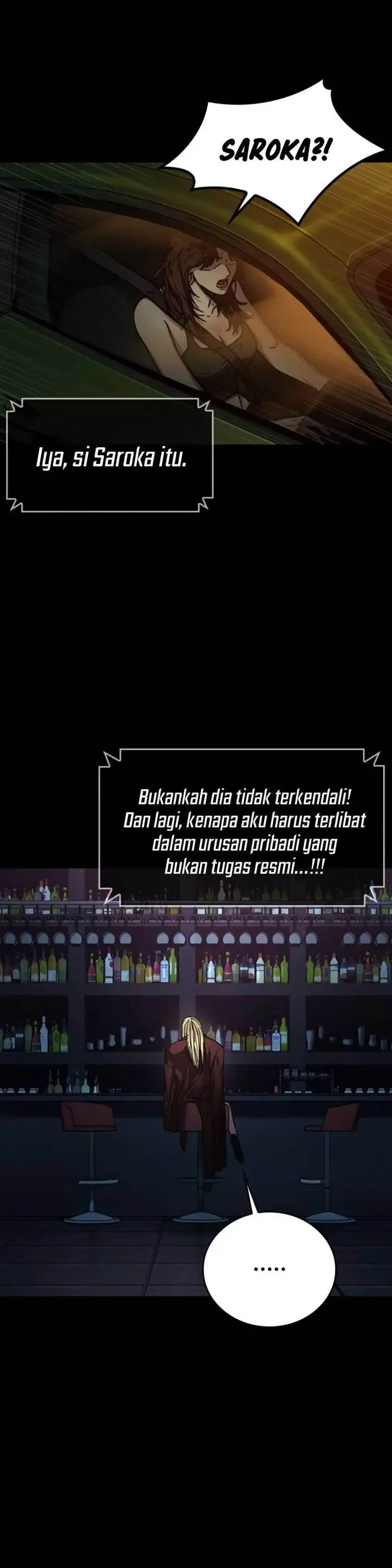 image-komik-kowloon-saroka-chapter-2-7/26