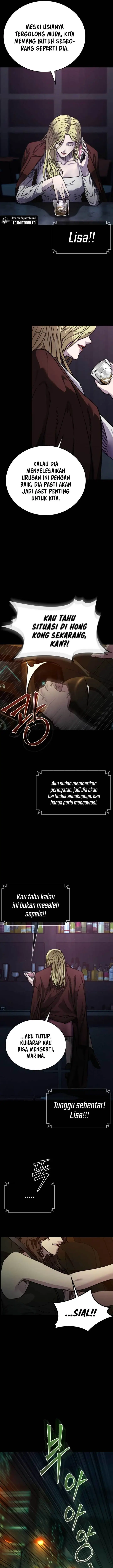 image-komik-kowloon-saroka-chapter-2-8/26