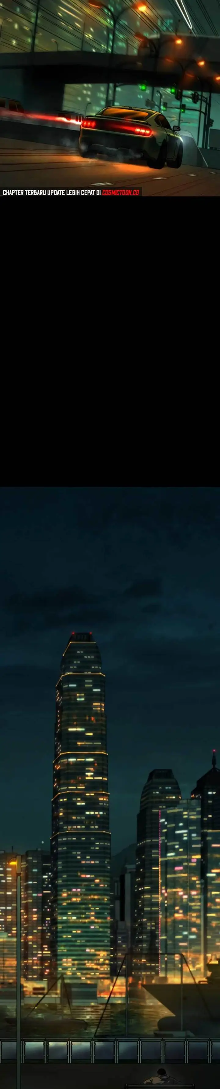 image-komik-kowloon-saroka-chapter-2-9/26