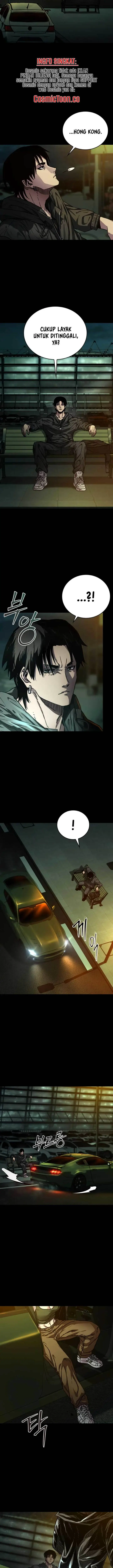 image-komik-kowloon-saroka-chapter-2-10/26