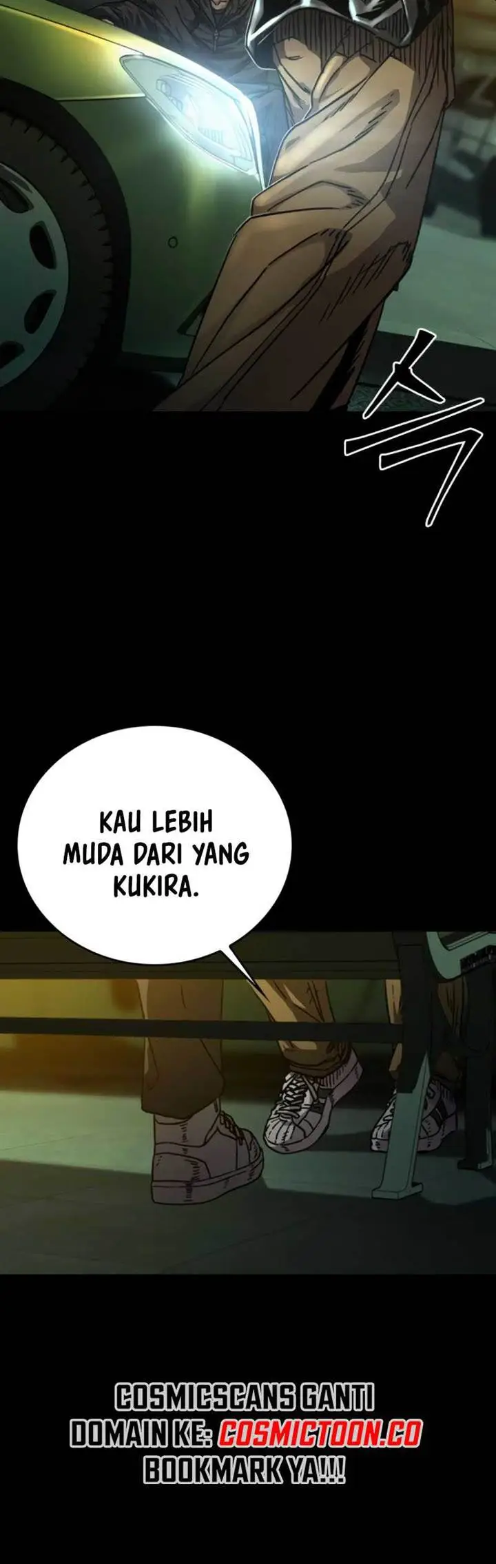 image-komik-kowloon-saroka-chapter-2-11/26