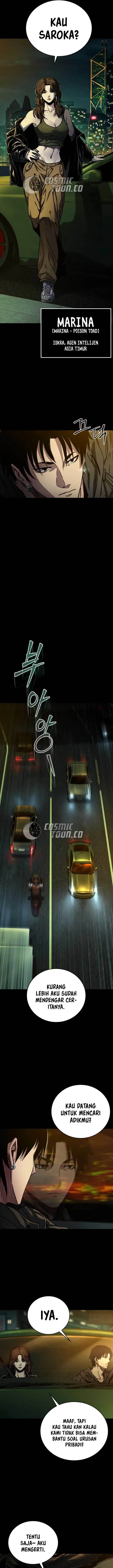 image-komik-kowloon-saroka-chapter-2-12/26