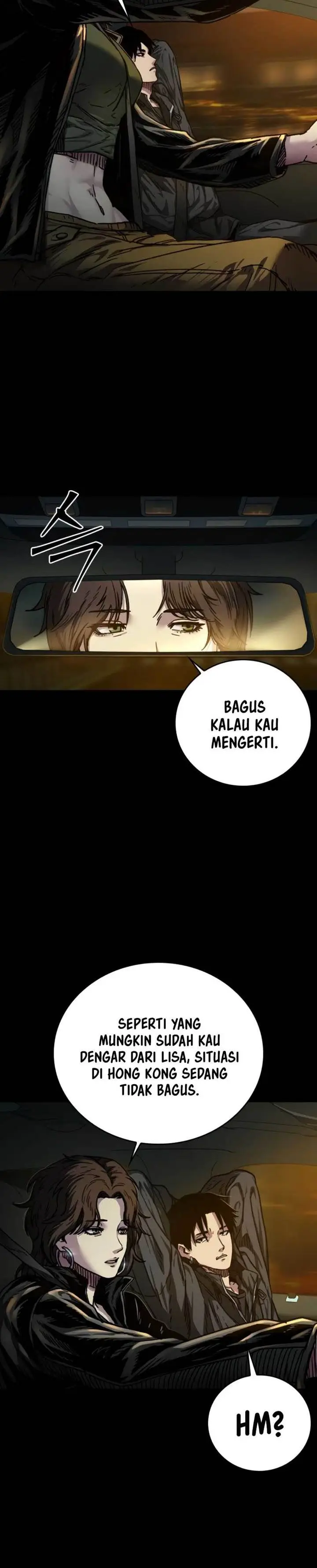 image-komik-kowloon-saroka-chapter-2-13/26