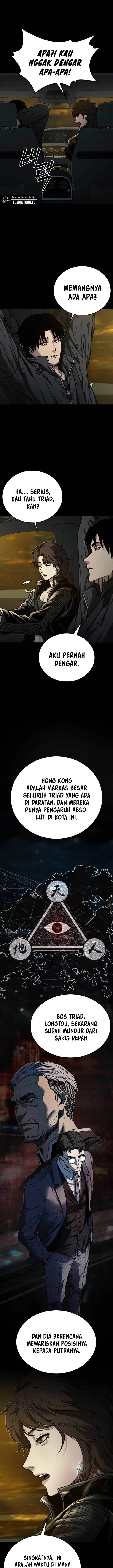 image-komik-kowloon-saroka-chapter-2-14/26