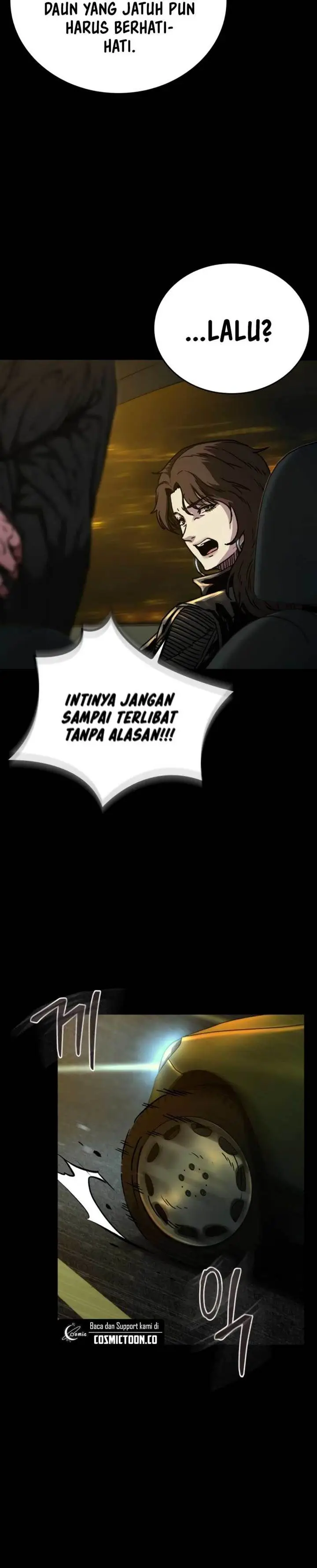 image-komik-kowloon-saroka-chapter-2-15/26