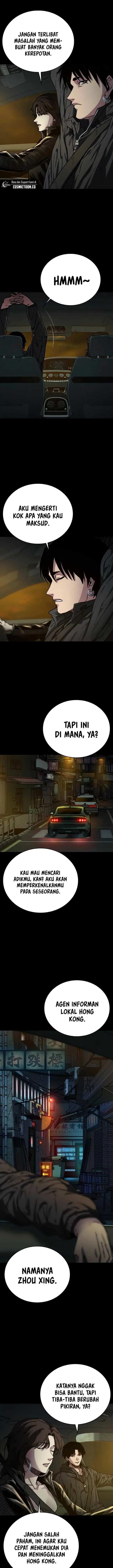 image-komik-kowloon-saroka-chapter-2-16/26