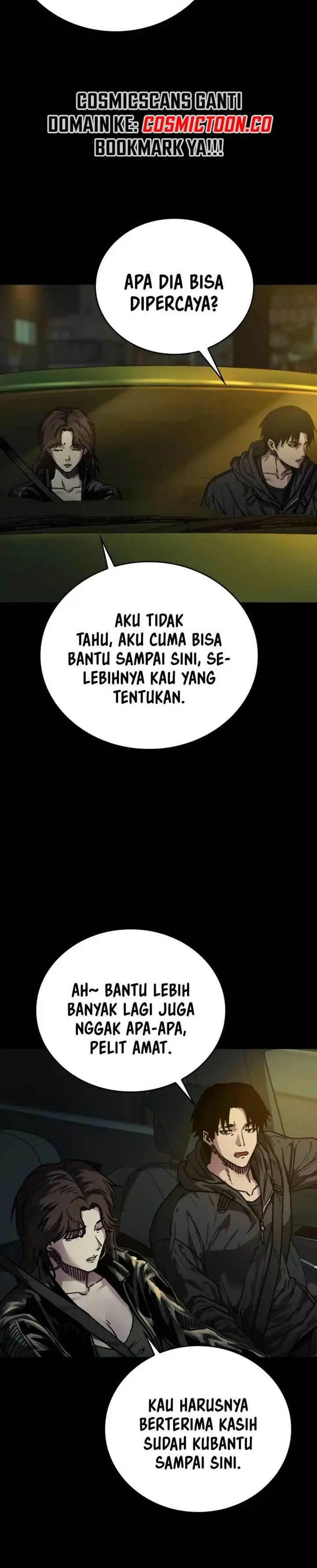 image-komik-kowloon-saroka-chapter-2-17/26