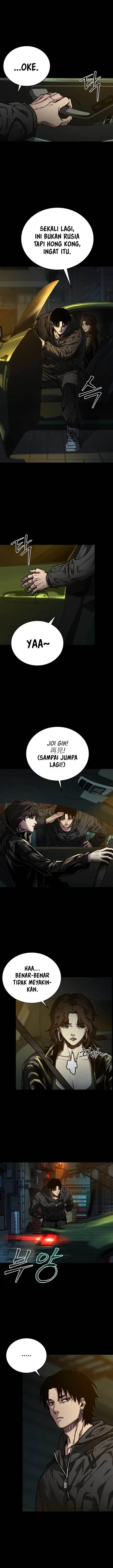 image-komik-kowloon-saroka-chapter-2-18/26