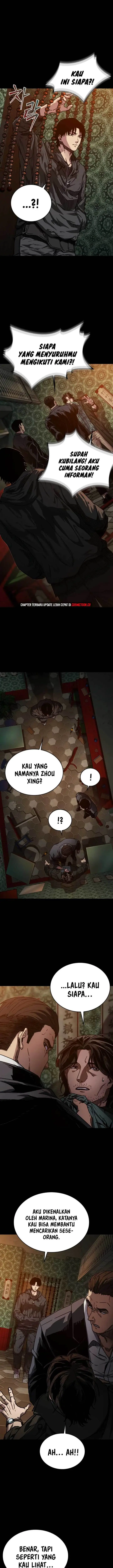 image-komik-kowloon-saroka-chapter-2-20/26