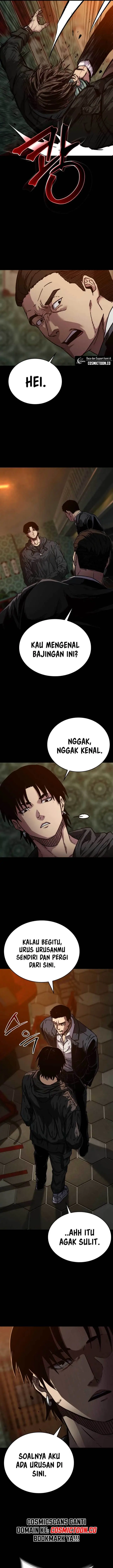 image-komik-kowloon-saroka-chapter-2-22/26