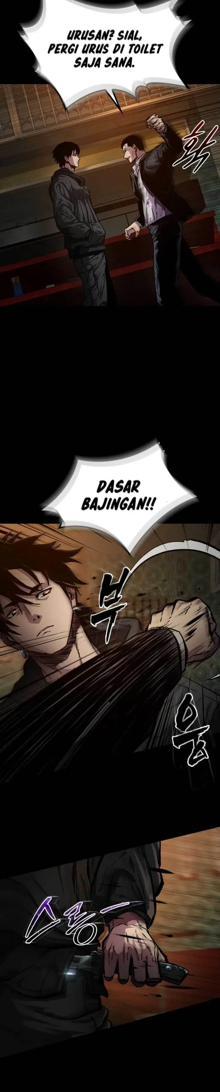 image-komik-kowloon-saroka-chapter-2-23/26