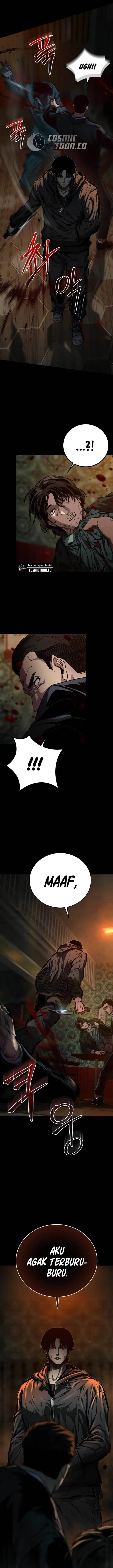 image-komik-kowloon-saroka-chapter-2-24/26