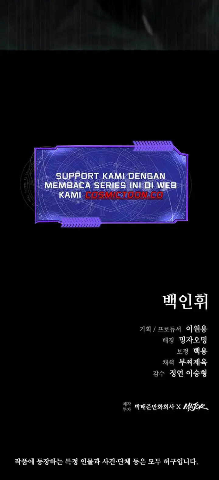 image-komik-kowloon-saroka-chapter-2-25/26