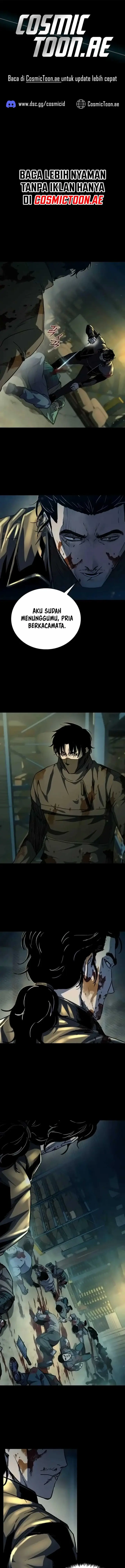 image-komik-kowloon-saroka-chapter-20-0/26