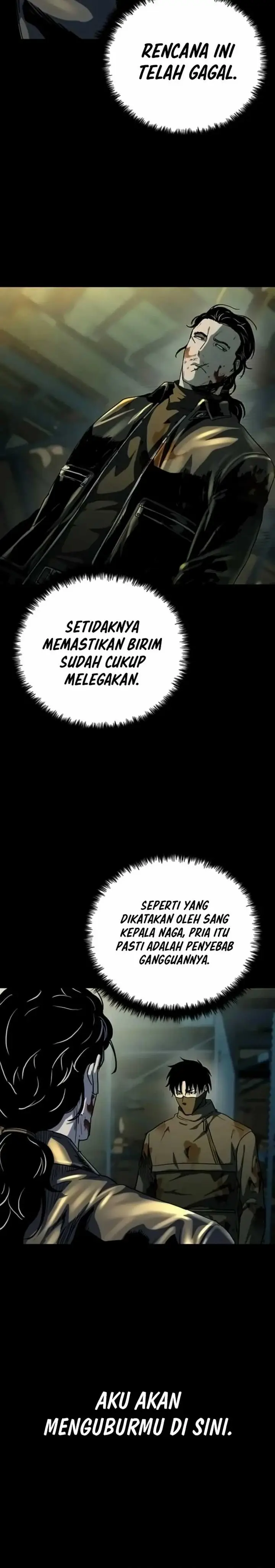 image-komik-kowloon-saroka-chapter-20-1/26