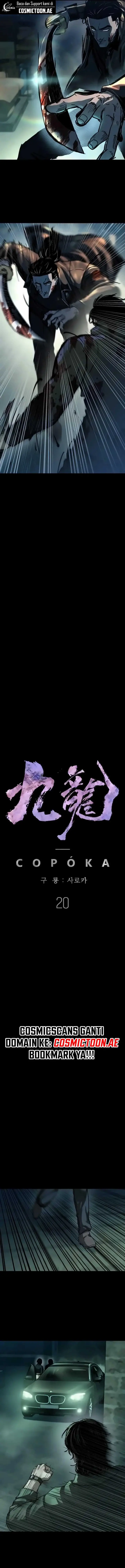 image-komik-kowloon-saroka-chapter-20-2/26