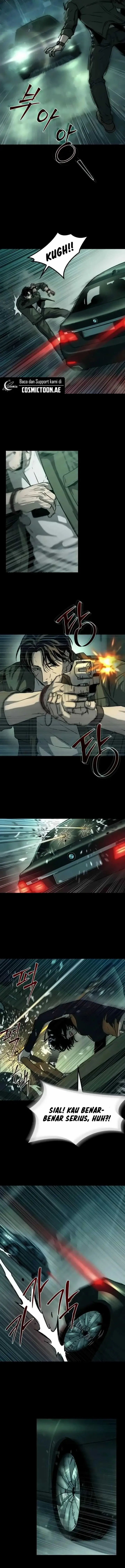 image-komik-kowloon-saroka-chapter-20-4/26