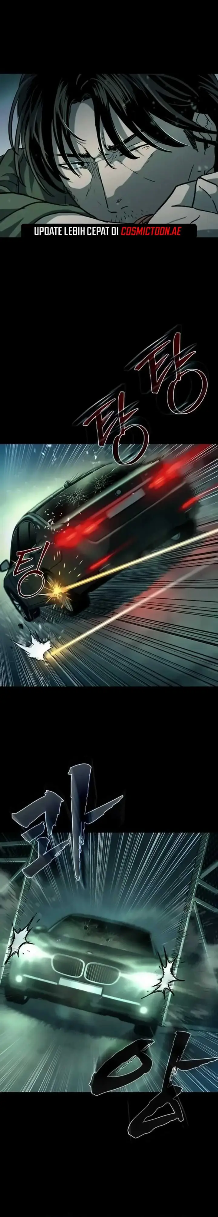 image-komik-kowloon-saroka-chapter-20-5/26