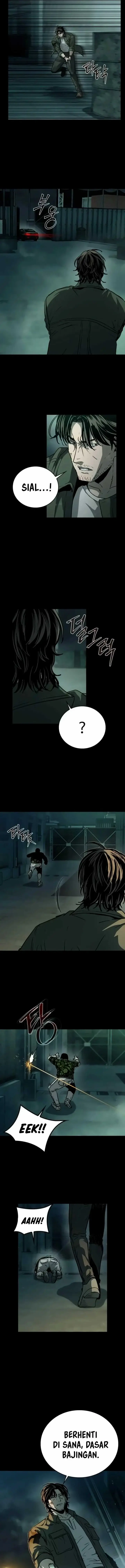 image-komik-kowloon-saroka-chapter-20-6/26