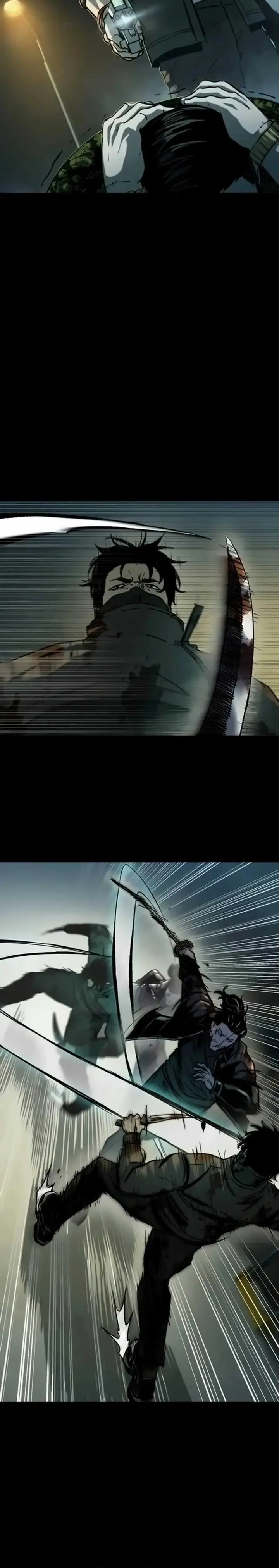 image-komik-kowloon-saroka-chapter-20-7/26