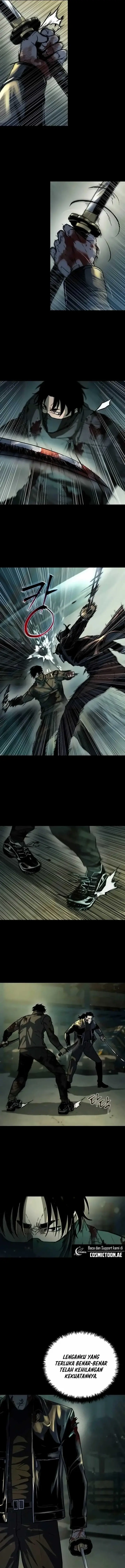 image-komik-kowloon-saroka-chapter-20-8/26