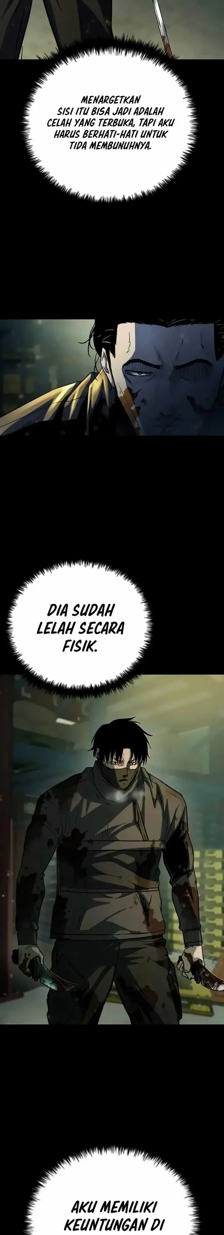 image-komik-kowloon-saroka-chapter-20-9/26