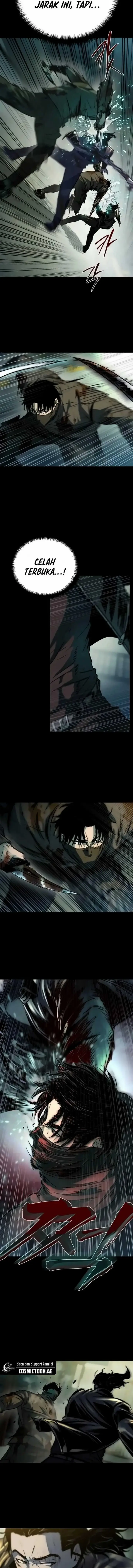 image-komik-kowloon-saroka-chapter-20-10/26