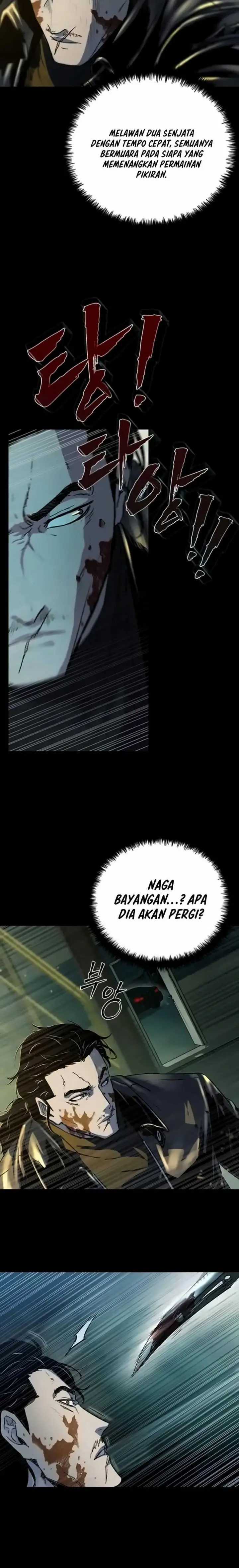 image-komik-kowloon-saroka-chapter-20-11/26