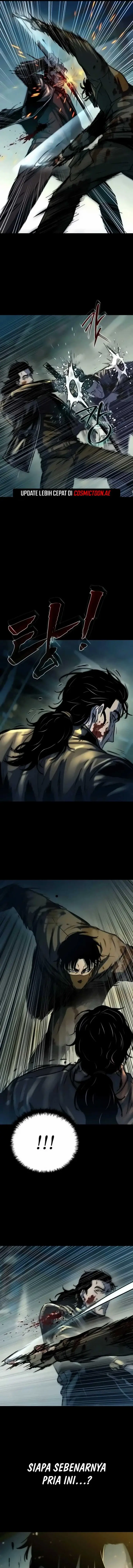 image-komik-kowloon-saroka-chapter-20-12/26