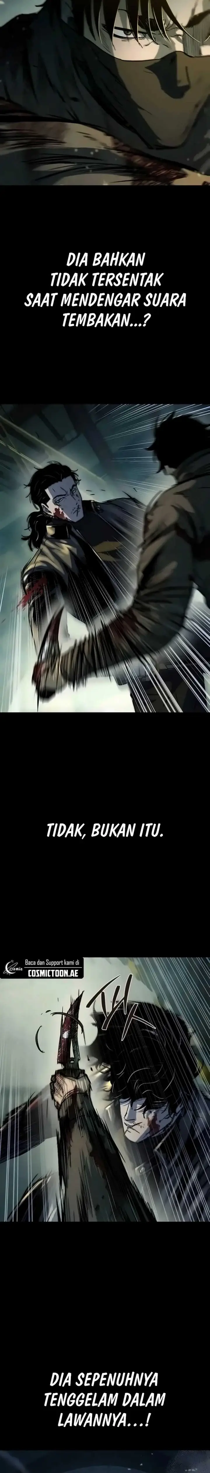 image-komik-kowloon-saroka-chapter-20-13/26